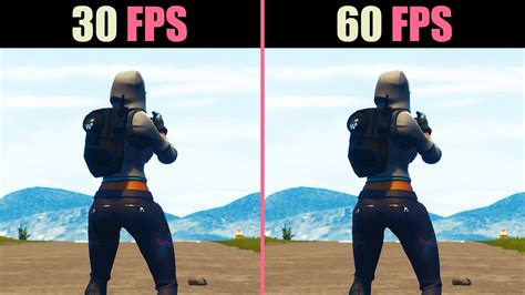 porn 60 fps